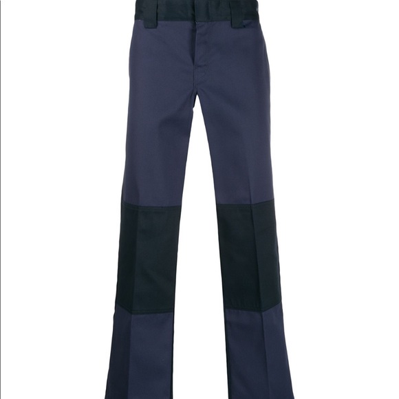 Dickies construct pants - Picture 2 of 13